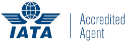 Agenzia Accreditata IATA